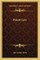 Patent Law