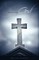 Whispers of God