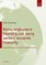 Rising employment flexibility and young workers' economic insecurity