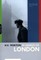 In Search of London