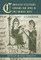 Christian Attitudes Toward the Jews in the Middle Ages