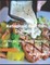 Ketogenic Diet for Diabetics
