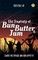 The journey of Bun, Butter, & Jam