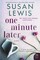 Lewis, S: One Minute Later