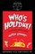 Who's Holiday