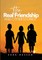 The Real Friendship and Other Stories
