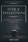 Daily Reflections