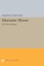 Marianne Moore, the Poet's Advance