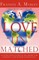 A Love "Un" matched