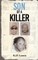 Son of a Killer
