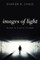 Images of Light
