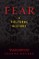 Fear