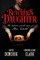 The Butcher's Daughter