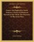 France and England in North America a Series of Historical Narratives Part Third, the Discovery of the Great West