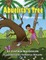 Abuelita's Tree