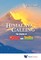 Himalaya Calling: The Origins of China and India