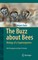 The Buzz about Bees