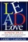 Lead with Love