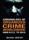Chronology of Organized Crime Worldwide, 6000 B.C.E. to 2010