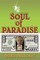 Soul of Paradise