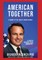 American Together