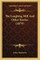 The Laughing Mill And Other Stories (1879)