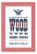 American Wood Type