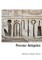 Peruvian Antiquities