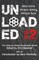 Unloaded Volume 2
