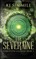 The Severaine