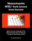 Massachusetts MTEL Earth Science Exam Success