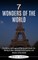 7 Wonders of the World