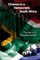 Cinema in a Democratic South Africa