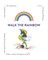 Walk the Rainbow