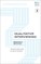 Qualitative Interviewing