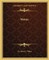 Menus
