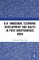 B.R. Ambedkar, Economic Development and Dalits in Post-Independence India