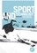 Sport and Technology