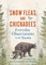 Snow Fleas and Chickadees