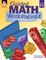 Guided Math Workstations Grades K-2