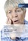 TMJ Disorders and Management