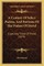 A Century Of Select Psalms, And Portions Of The Psalms Of David