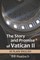 The Story and Promise of Vatican II