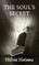 The Soul's Secret Hardcover