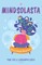 Mindsolasta