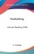 Swedenborg