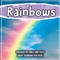 Rainbows