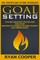 Goal Setting