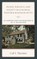 People, Politics, and Society in Colonial Western Massachusetts