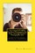 Get Canon EOS 400d Freelance Photography Jobs Now! Amazing Freelance Photographer Jobs